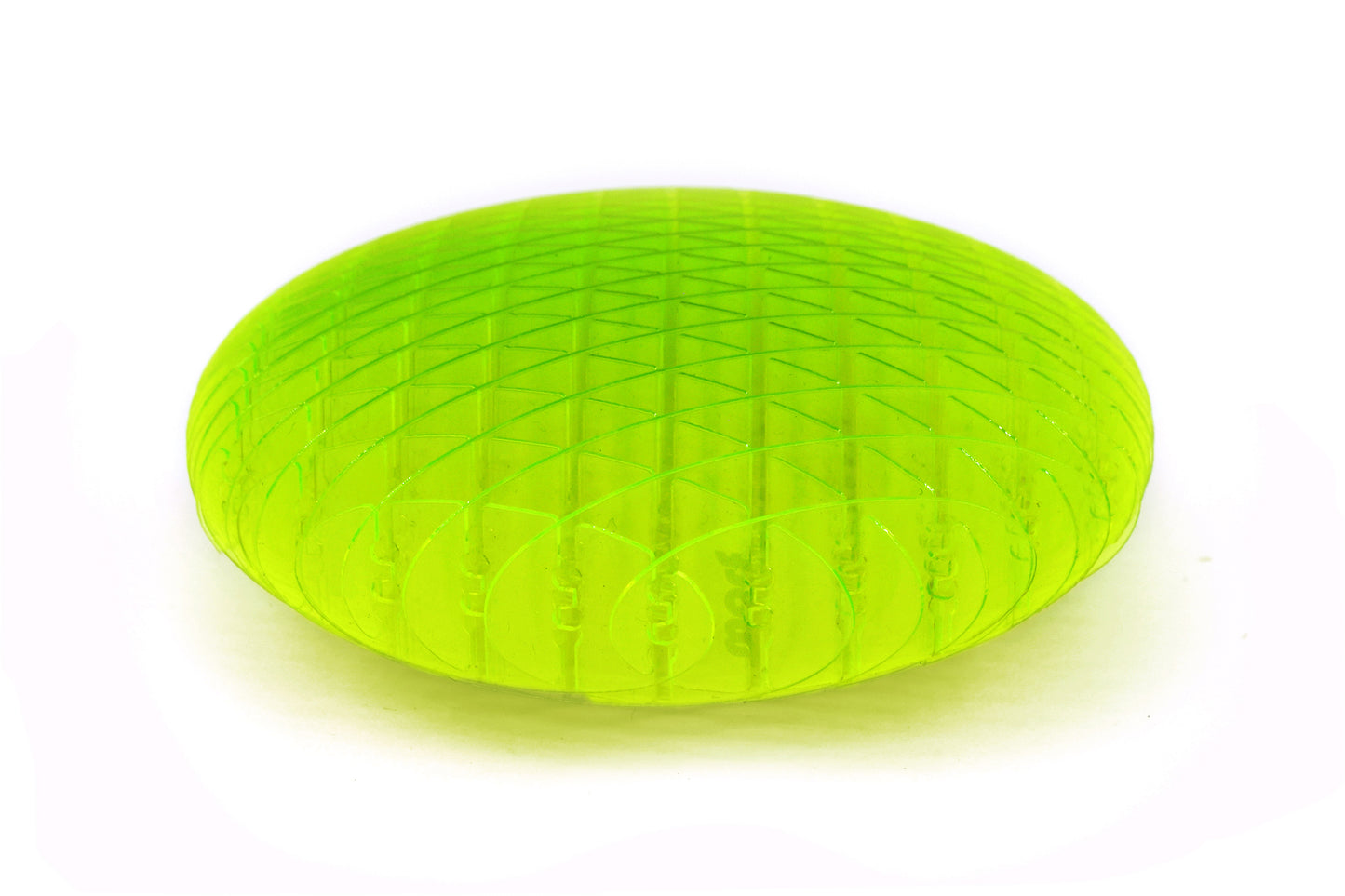 morf worm big 20x20 fidget toy