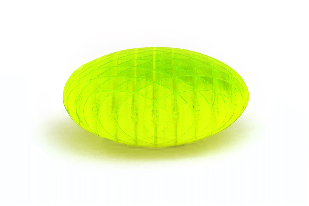 morf worm pocket 12x12 fidget toy